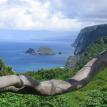 Pololu Valley